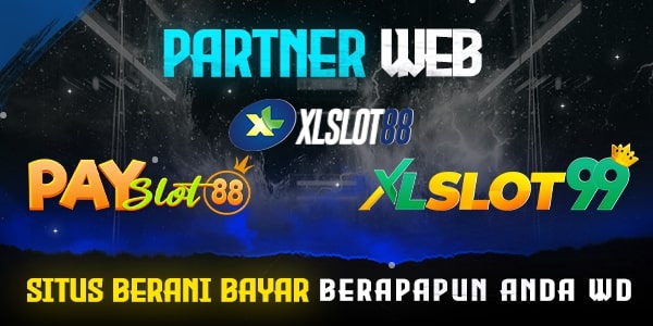 Partner Web